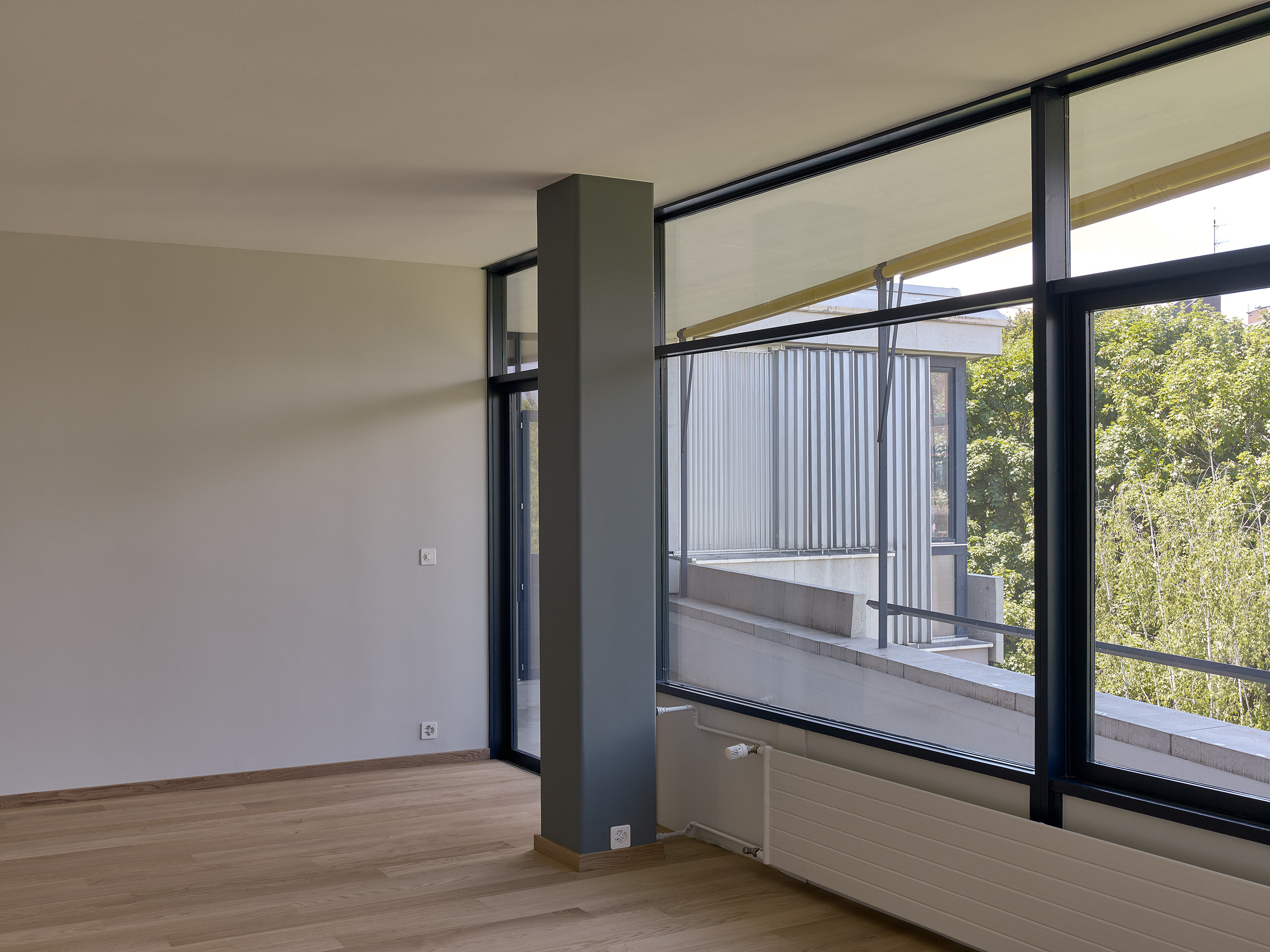 Ahp0046 AP45 115052 J2560